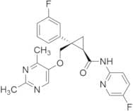 Lemborexant