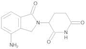Lenalidomide