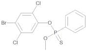 Leptophos