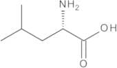 L-Leucine