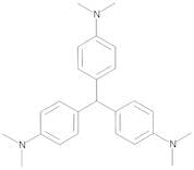 Leuco Gentian Violet