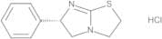 Levamisole Hydrochloride