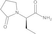 (R)-Levetiracetam