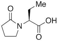 Levetiracetam Carboxylic Acid