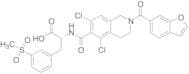 R-Lifitegrast
