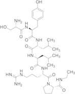 Des-1,2,3-Leuprolide