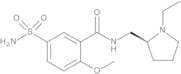 Levopride