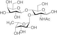 Lewis X Trisaccharide