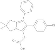 Licofelone