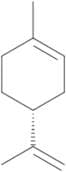 (+)-Limonene
