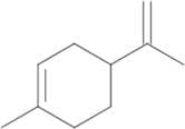 (±)-Limonene