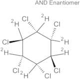 Lindane-d6