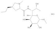 Lincomycin Hydrochloride