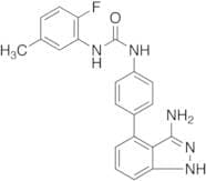 Linifanib