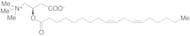 Linoleoyl Carnitine