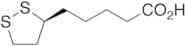 (R)-(+)-a-Lipoic Acid