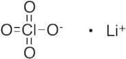 Lithium Perchlorate