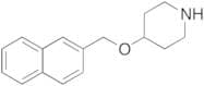 Litoxetine