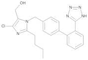 Losartan