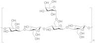Locust Bean Gum (Technical Grade)