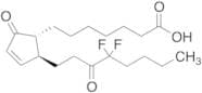 Lubiprostone Impurity 2