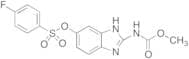 Luxabendazole