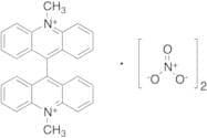 Lucigenin(bis-N-methylacridiniumnitrate)