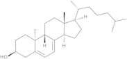 Lumisterol 3 (>90%)