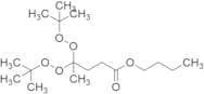 Butyl 4,4'-bis(tert-butylperoxy)valerate (Technical Grade)