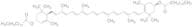 Lutein Dipalmitate
