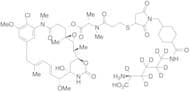 Lys-SMCC-DM1-D9