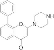 LY 303511
