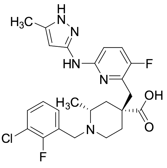 LY3295668
