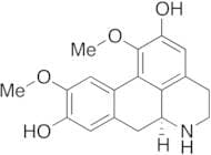Laurolitsine