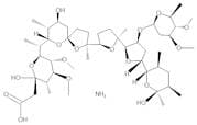 Maduramicin Ammonium