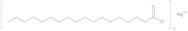 Magnesium Stearate