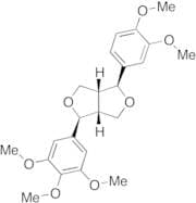 Magnolin
