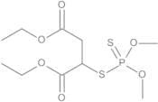 Malathion