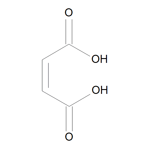 Maleic Acid