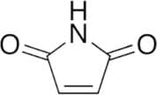 Maleimide