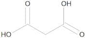 Malonic Acid