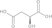 L-(-)-Malic Acid