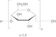 Maltodextrin