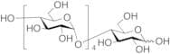 Maltopentose