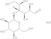 D-(+)-Maltose Monohydrate