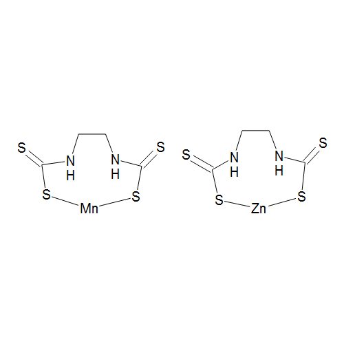 Mancozeb (Technical Grade)