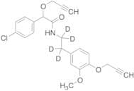Mandipropamid-d4