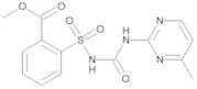 Monosulfuron Ester