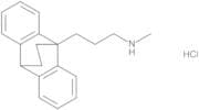 Maprotiline Hydrochloride