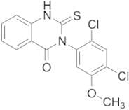 Mdivi-1